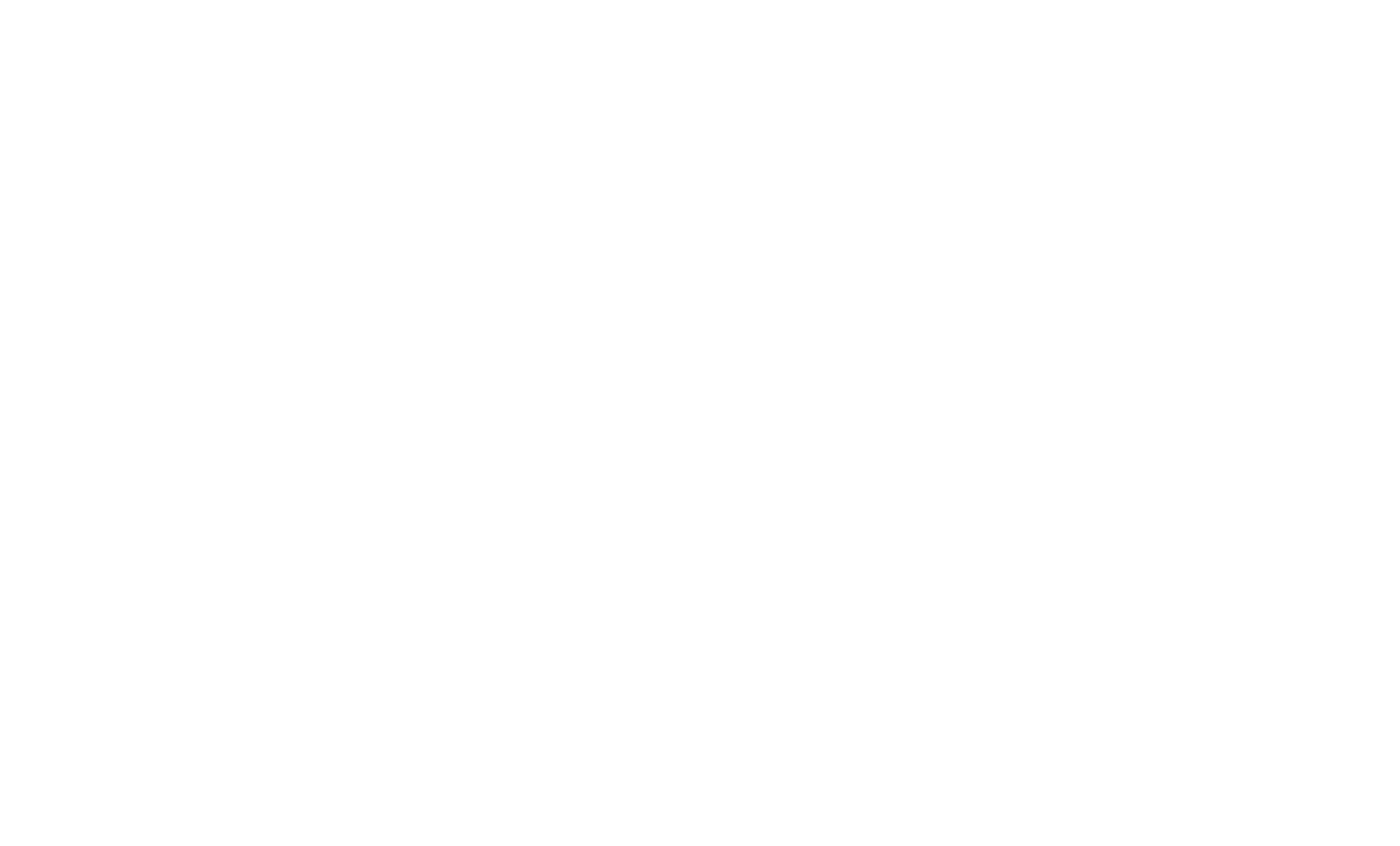 Jacobs Premier Properties